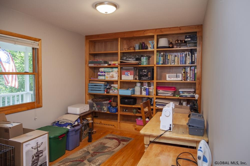 482 Palmer Road Schodack, NY 12061 - Photo 16 of 23 Photo 16
