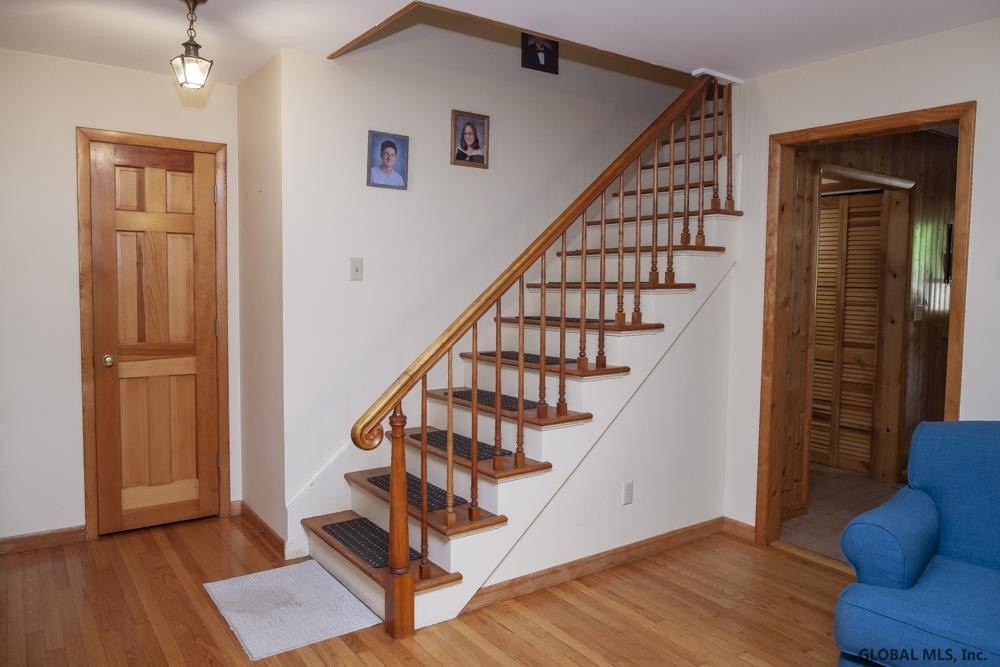 482 Palmer Road Schodack, NY 12061 - Photo 17 of 23 Photo 17