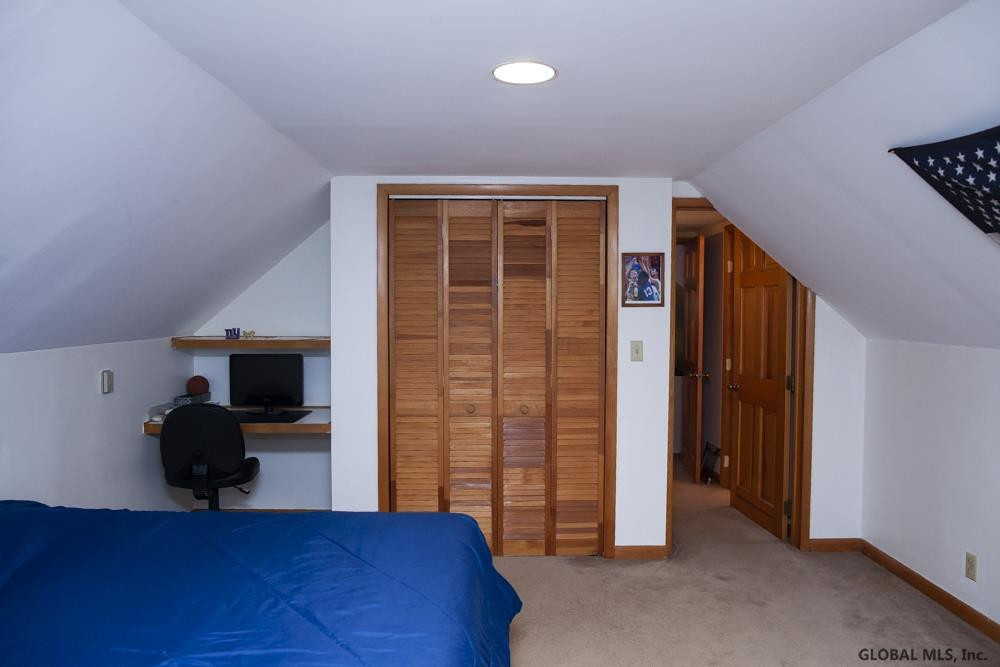 482 Palmer Road Schodack, NY 12061 - Photo 19 of 23 Photo 19