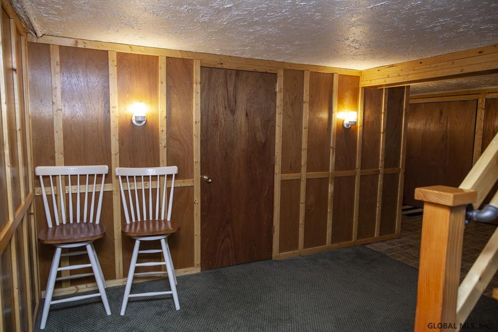 482 Palmer Road Schodack, NY 12061 - Photo 20 of 23 Photo 20