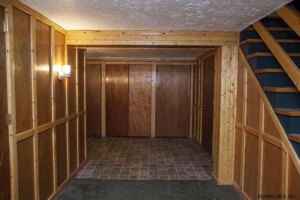 482 Palmer Road Schodack, NY 12061 - Photo 21 of 23 Photo 21