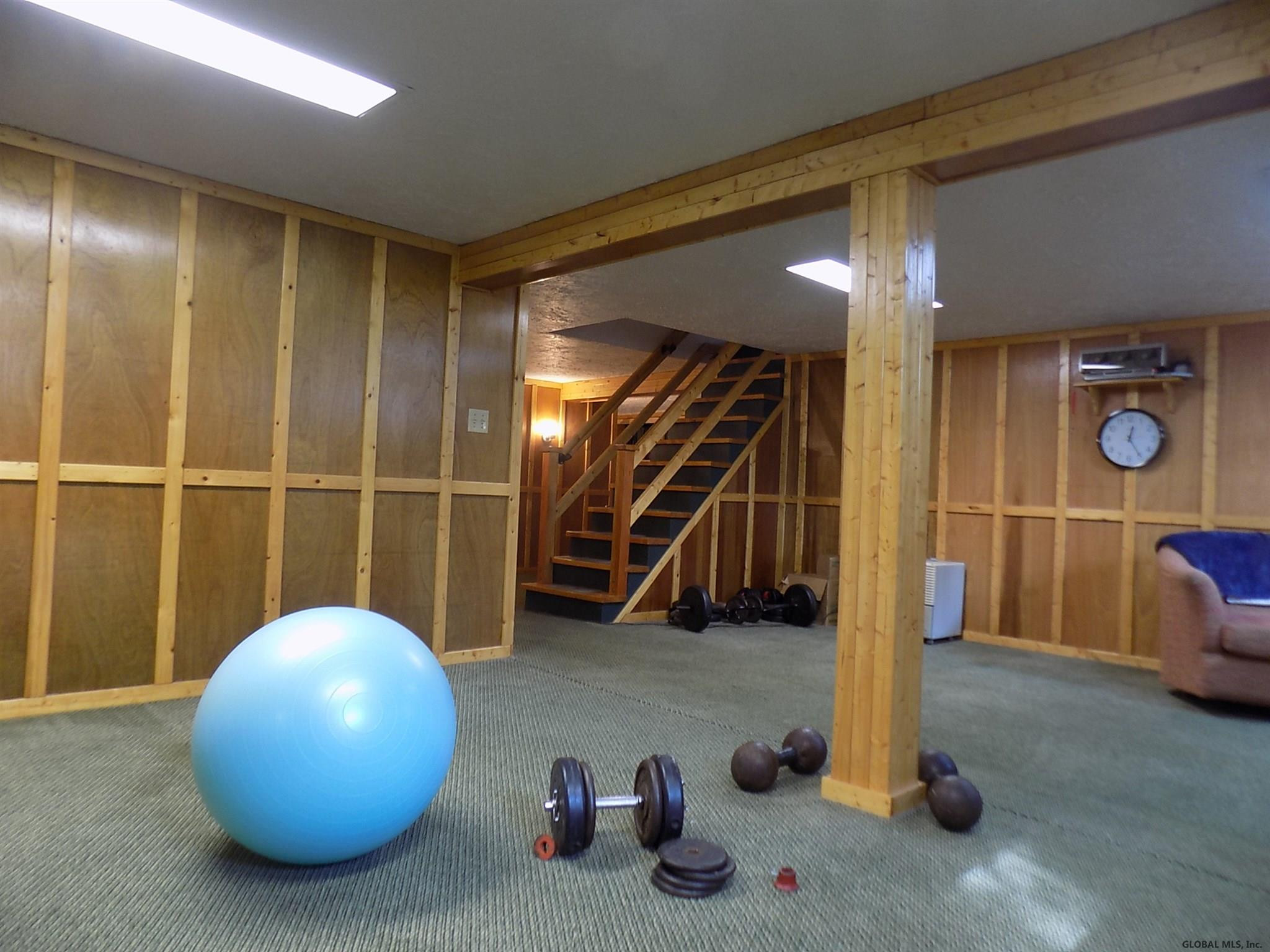 482 Palmer Road Schodack, NY 12061 - Photo 22 of 23 Photo 22