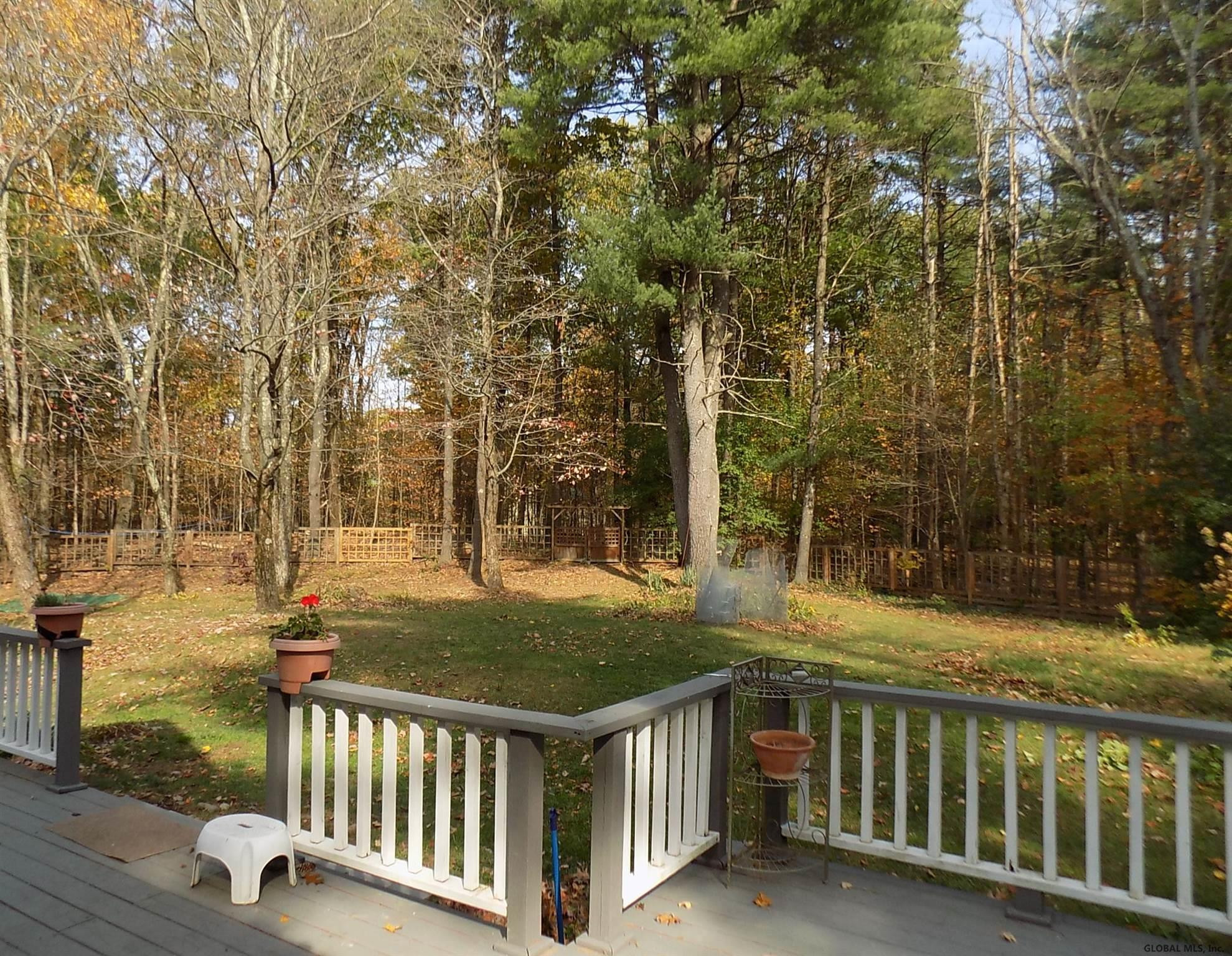 482 Palmer Road Schodack, NY 12061 - Photo 23 of 23 Photo 23