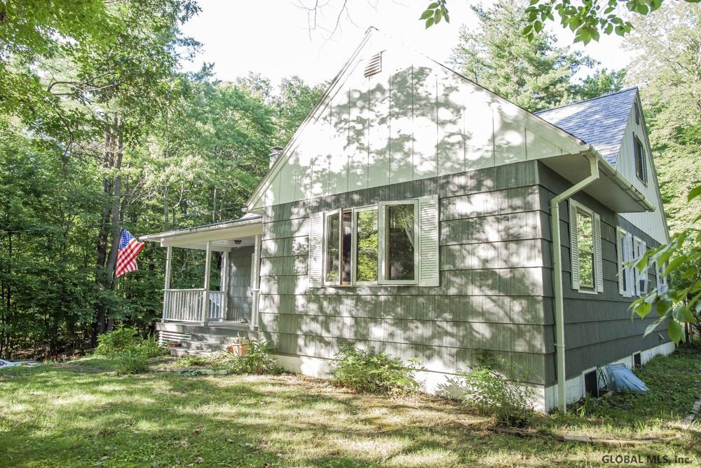 482 Palmer Road Schodack, NY 12061 - Photo 3 of 23 Photo 3