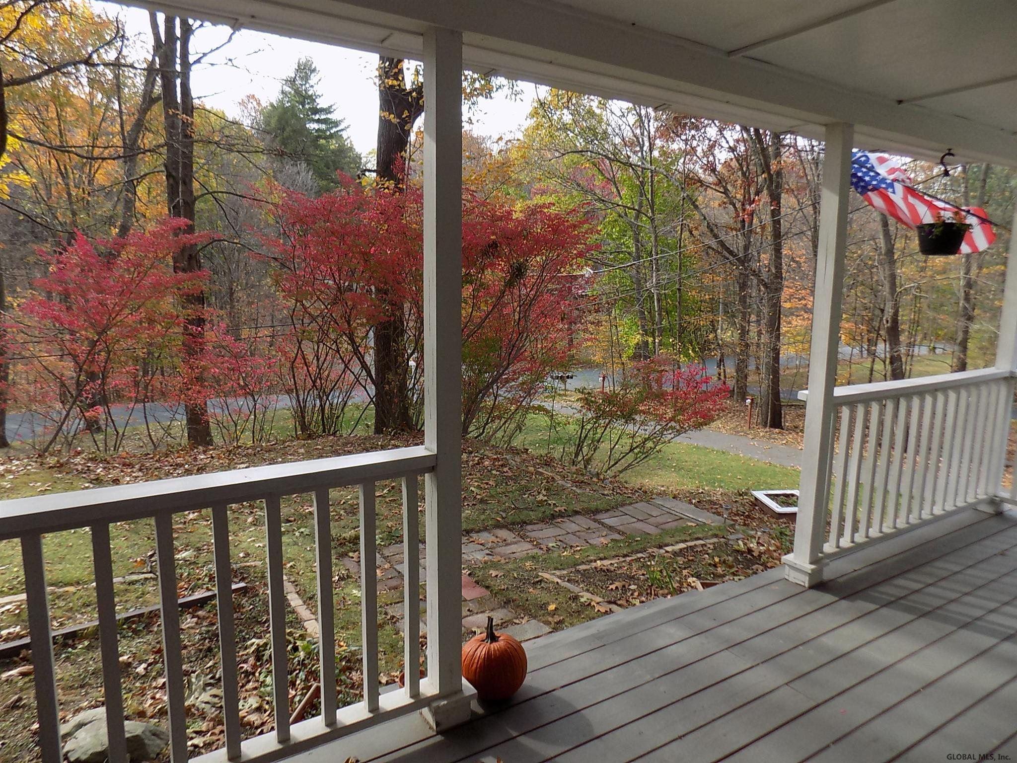 482 Palmer Road Schodack, NY 12061 - Photo 4 of 23 Photo 4