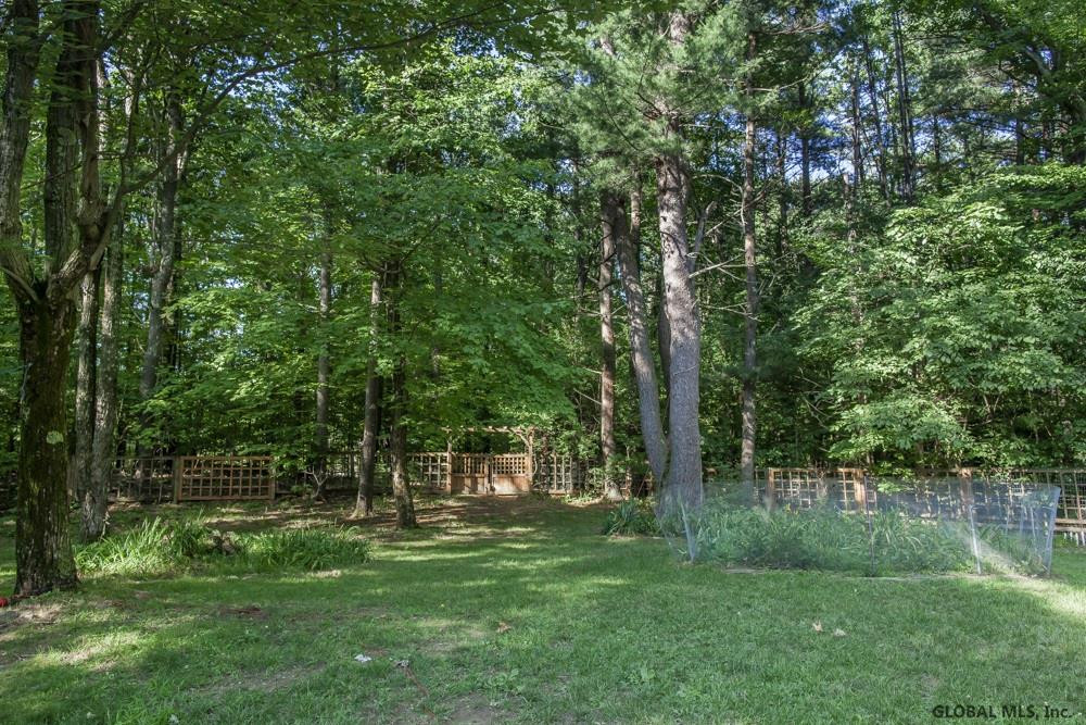 482 Palmer Road Schodack, NY 12061 - Photo 5 of 23 Photo 5