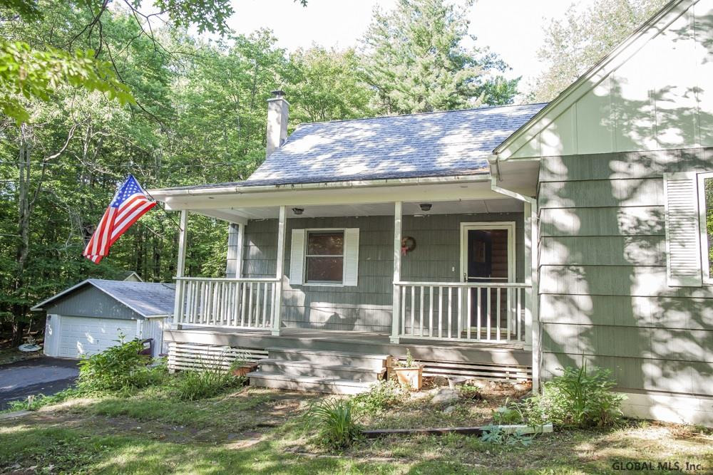 482 Palmer Road Schodack, NY 12061 - Photo 6 of 23 Photo 6