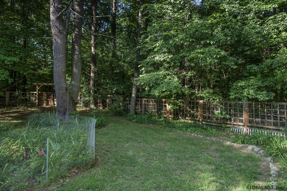 482 Palmer Road Schodack, NY 12061 - Photo 7 of 23 Photo 7