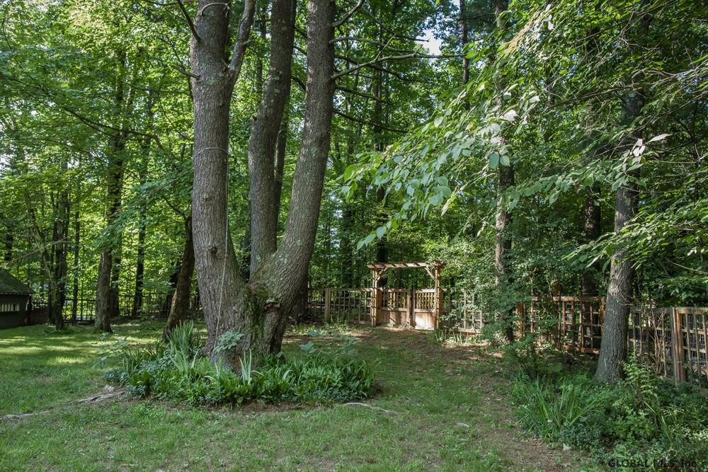 482 Palmer Road Schodack, NY 12061 - Photo 8 of 23 Photo 8