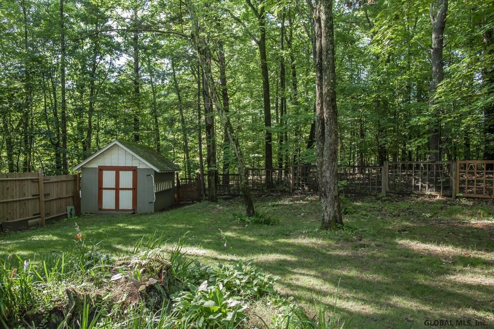 482 Palmer Road Schodack, NY 12061 - Photo 9 of 23 Photo 9