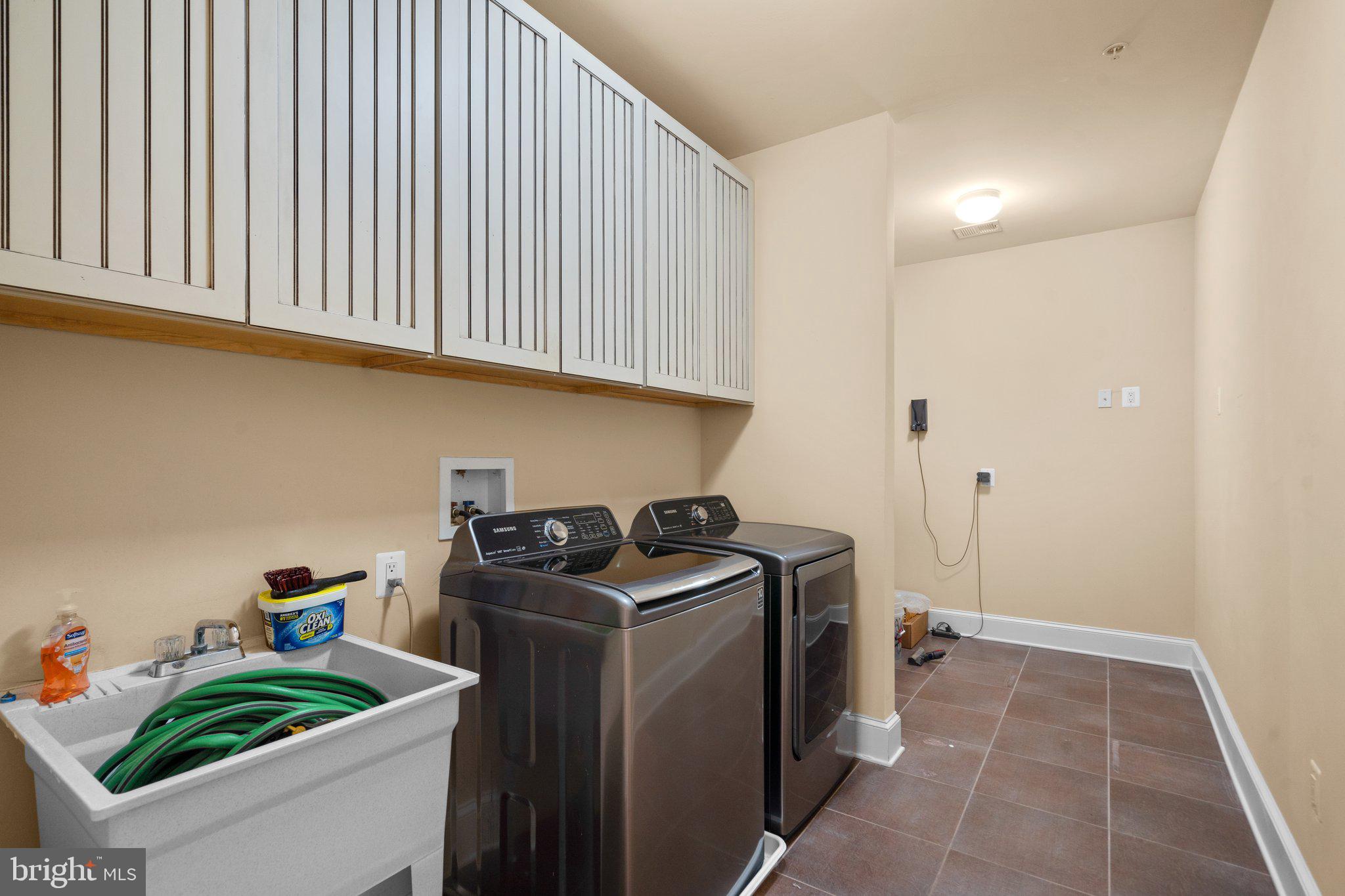 7251 Annapolis Rock Road Gaithersburg, MD 20882 - Photo 34 of 79