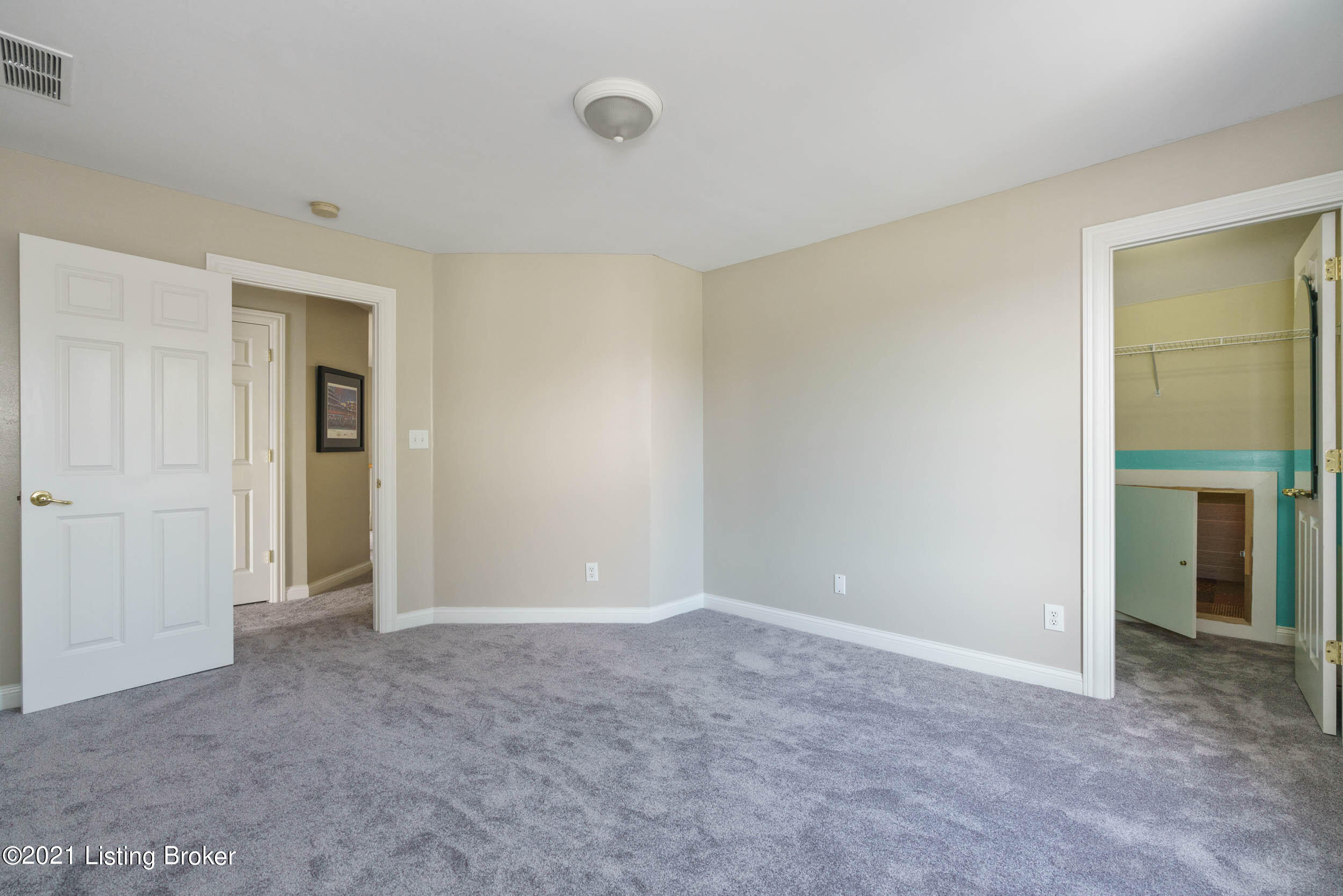 13624 Hunters Ridge Court Prospect, KY 40059 - Photo 26 of 43 26