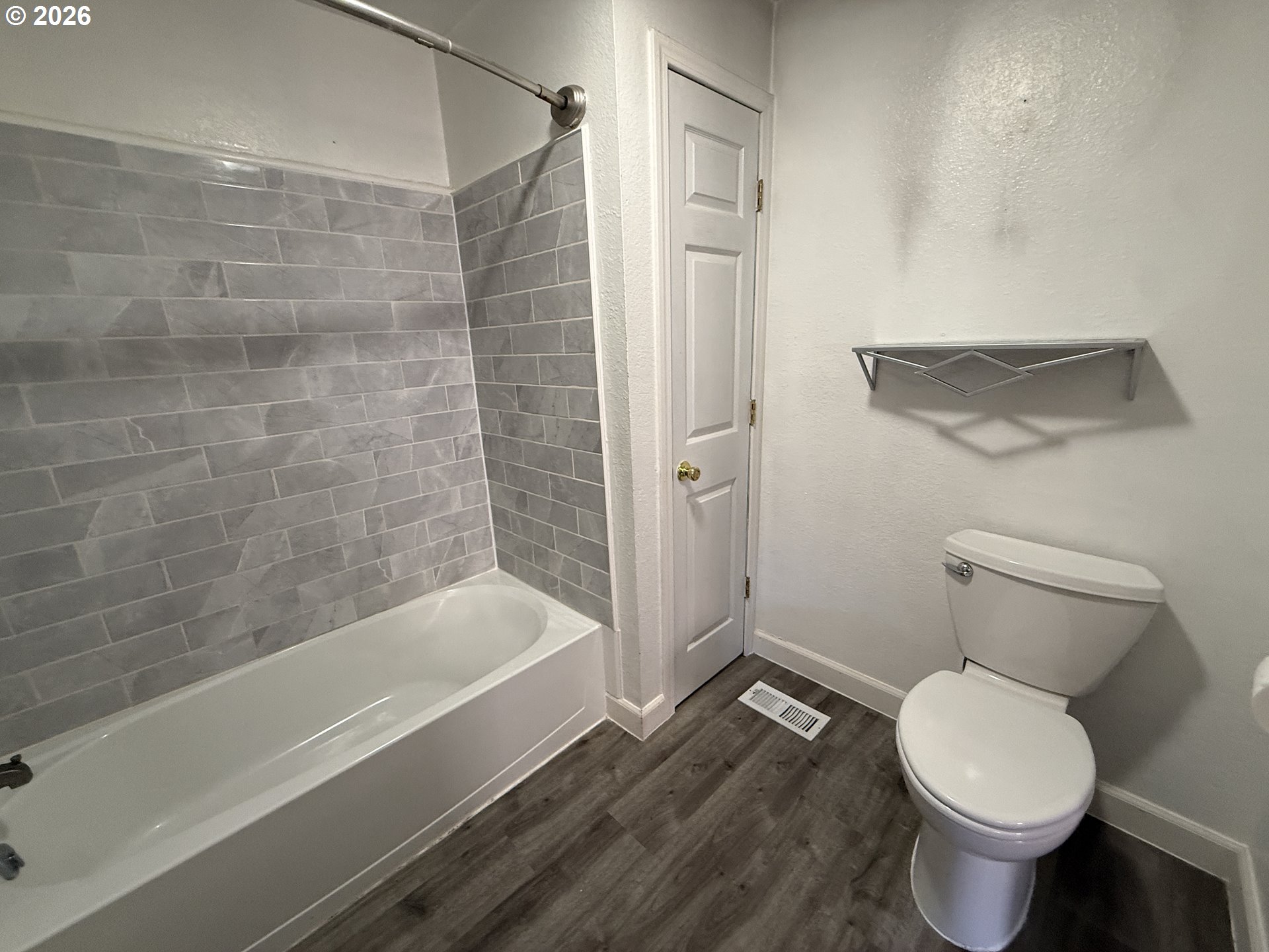 146 1st Street Myrtle Point, OR 97458 - Photo 27 of 47