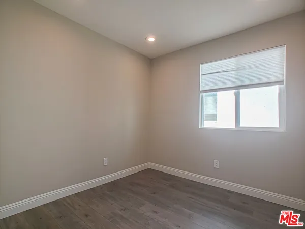 $3,600 | 963 North Wilton Place, Unit 965 1/2, Los Angeles, CA 90038