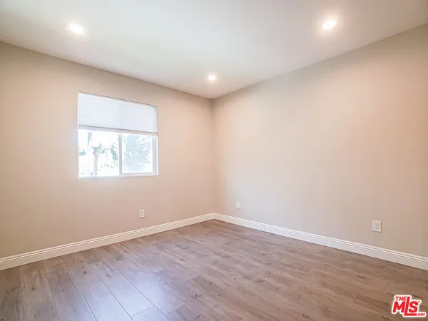 $3,600 | 963 North Wilton Place, Unit 965 1/2, Los Angeles, CA 90038