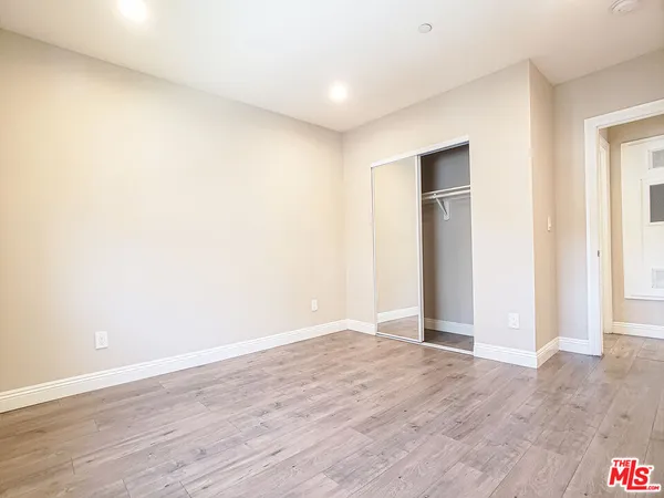 $3,600 | 963 North Wilton Place, Unit 965 1/2, Los Angeles, CA 90038