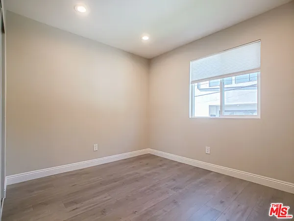 $3,600 | 963 North Wilton Place, Unit 965 1/2, Los Angeles, CA 90038