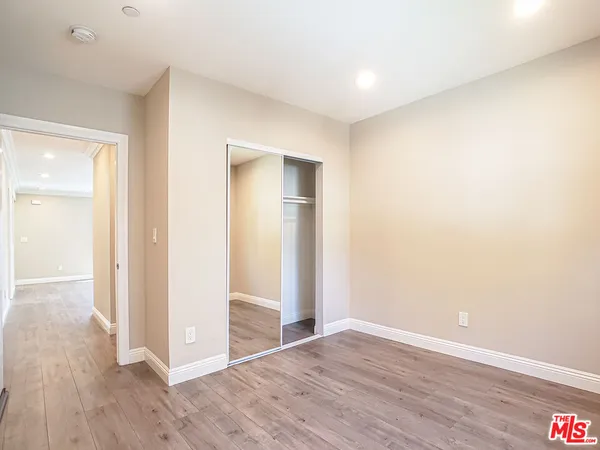 $3,600 | 963 North Wilton Place, Unit 965 1/2, Los Angeles, CA 90038