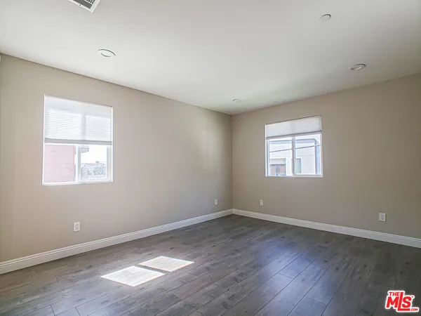 $3,600 | 963 North Wilton Place, Unit 965 1/2, Los Angeles, CA 90038