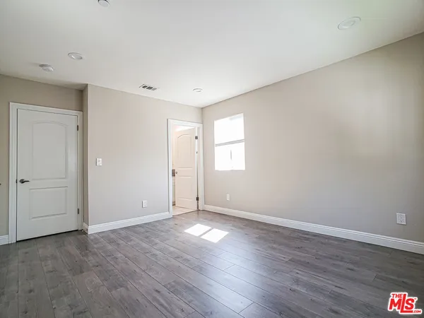 $3,600 | 963 North Wilton Place, Unit 965 1/2, Los Angeles, CA 90038