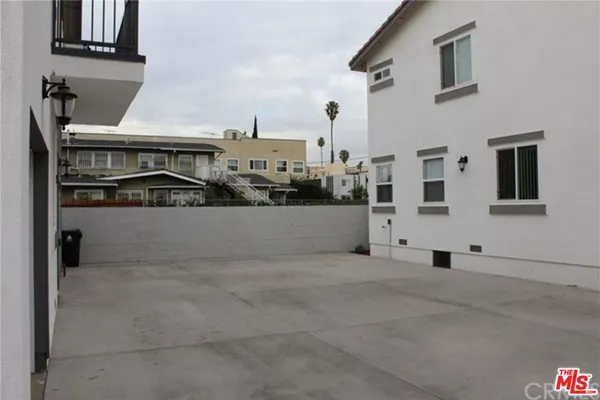 $3,600 | 963 North Wilton Place, Unit 965 1/2, Los Angeles, CA 90038