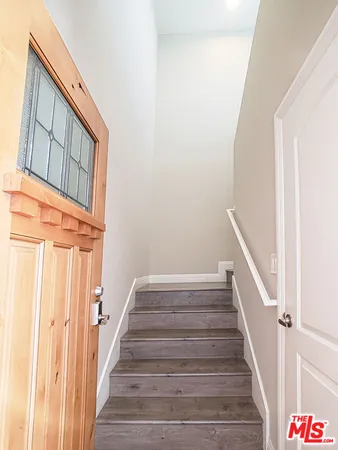 $3,600 | 963 North Wilton Place, Unit 965 1/2, Los Angeles, CA 90038