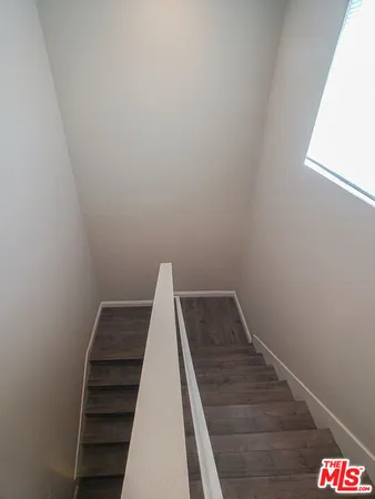 $3,600 | 963 North Wilton Place, Unit 965 1/2, Los Angeles, CA 90038