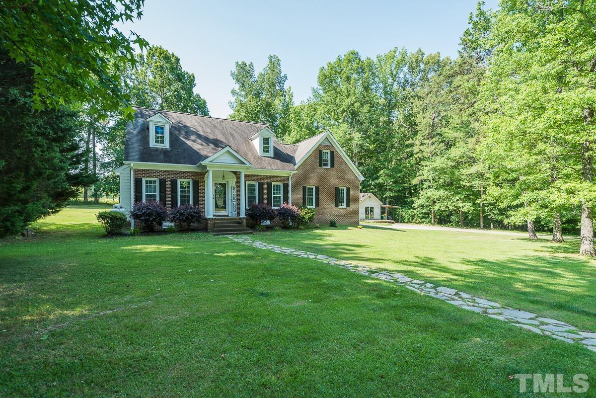 6624 Hamlett Road Mebane, NC 27302 - Photo 1 of 30 Gallery Image 1