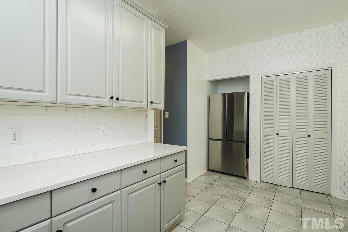 6624 Hamlett Road Mebane, NC 27302 - Photo 12 of 30 Gallery Image 12