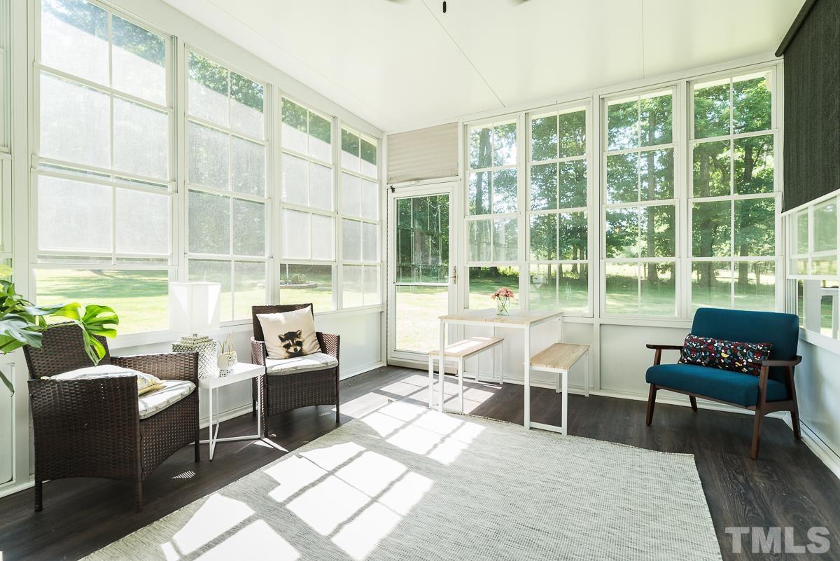6624 Hamlett Road Mebane, NC 27302 - Photo 14 of 30 Gallery Image 14