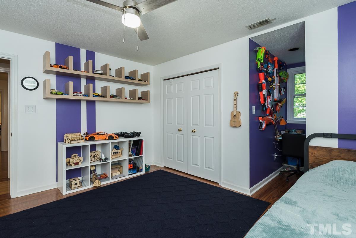 6624 Hamlett Road Mebane, NC 27302 - Photo 17 of 30 Gallery Image 17