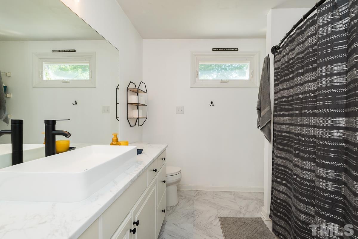 6624 Hamlett Road Mebane, NC 27302 - Photo 19 of 30 Gallery Image 19