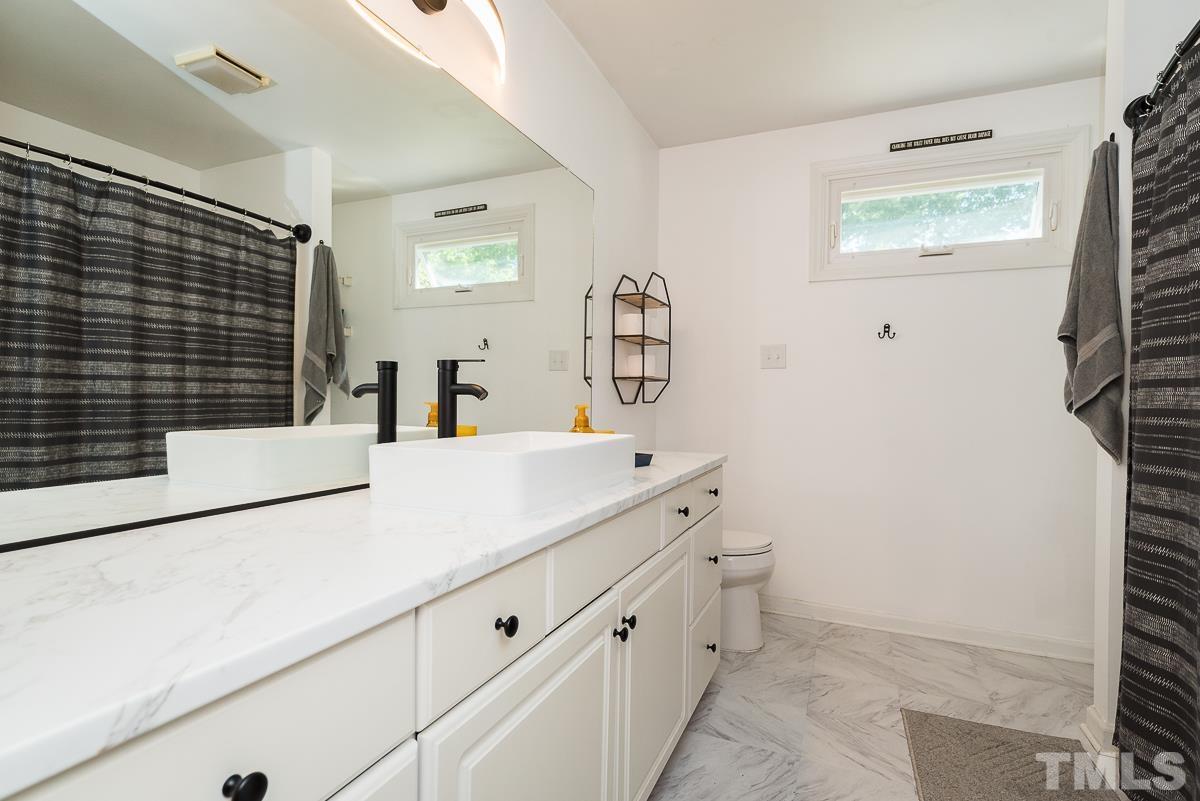 6624 Hamlett Road Mebane, NC 27302 - Photo 20 of 30 Gallery Image 20