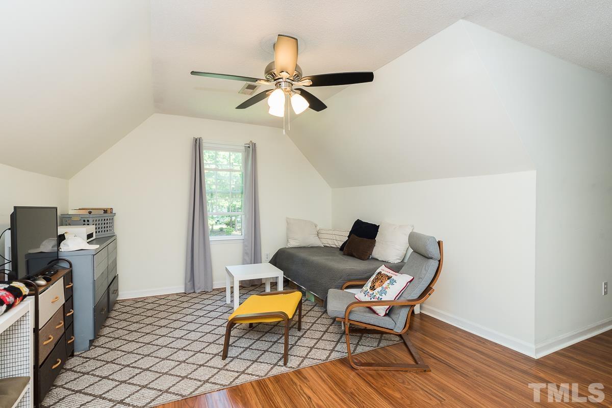 6624 Hamlett Road Mebane, NC 27302 - Photo 23 of 30 Gallery Image 23
