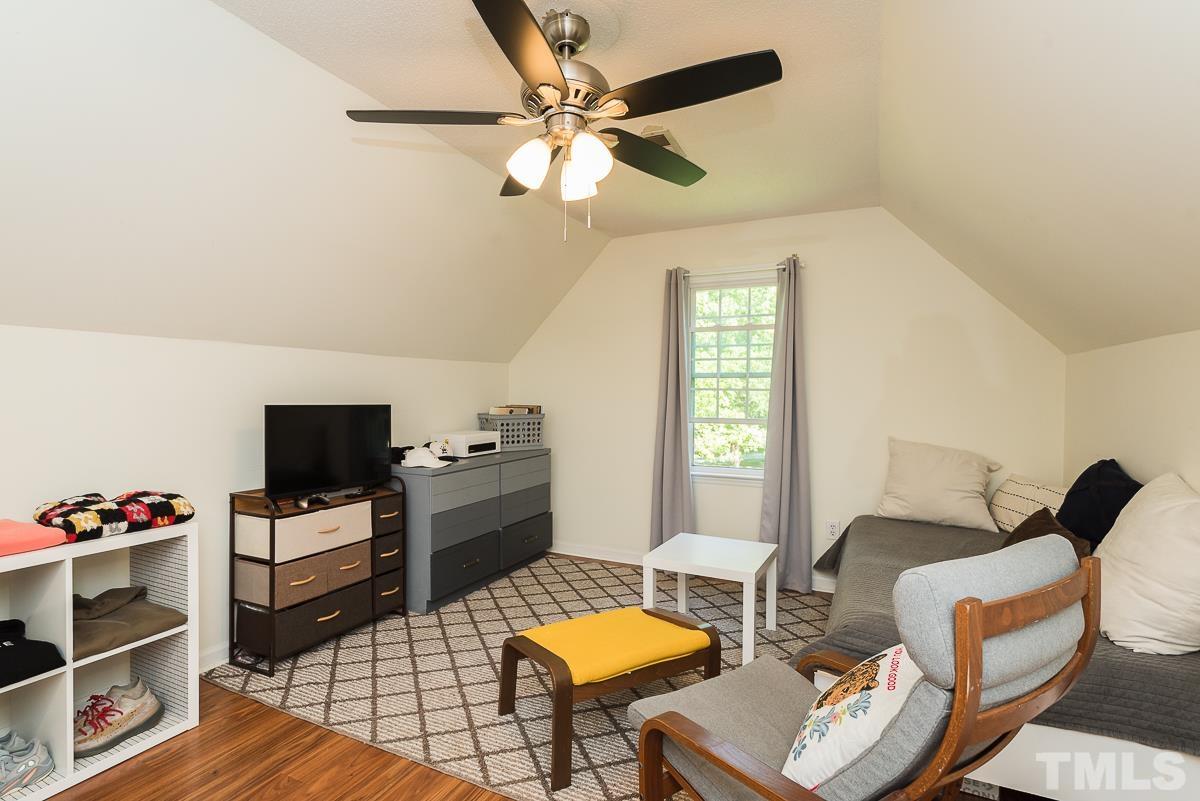 6624 Hamlett Road Mebane, NC 27302 - Photo 24 of 30 Gallery Image 24