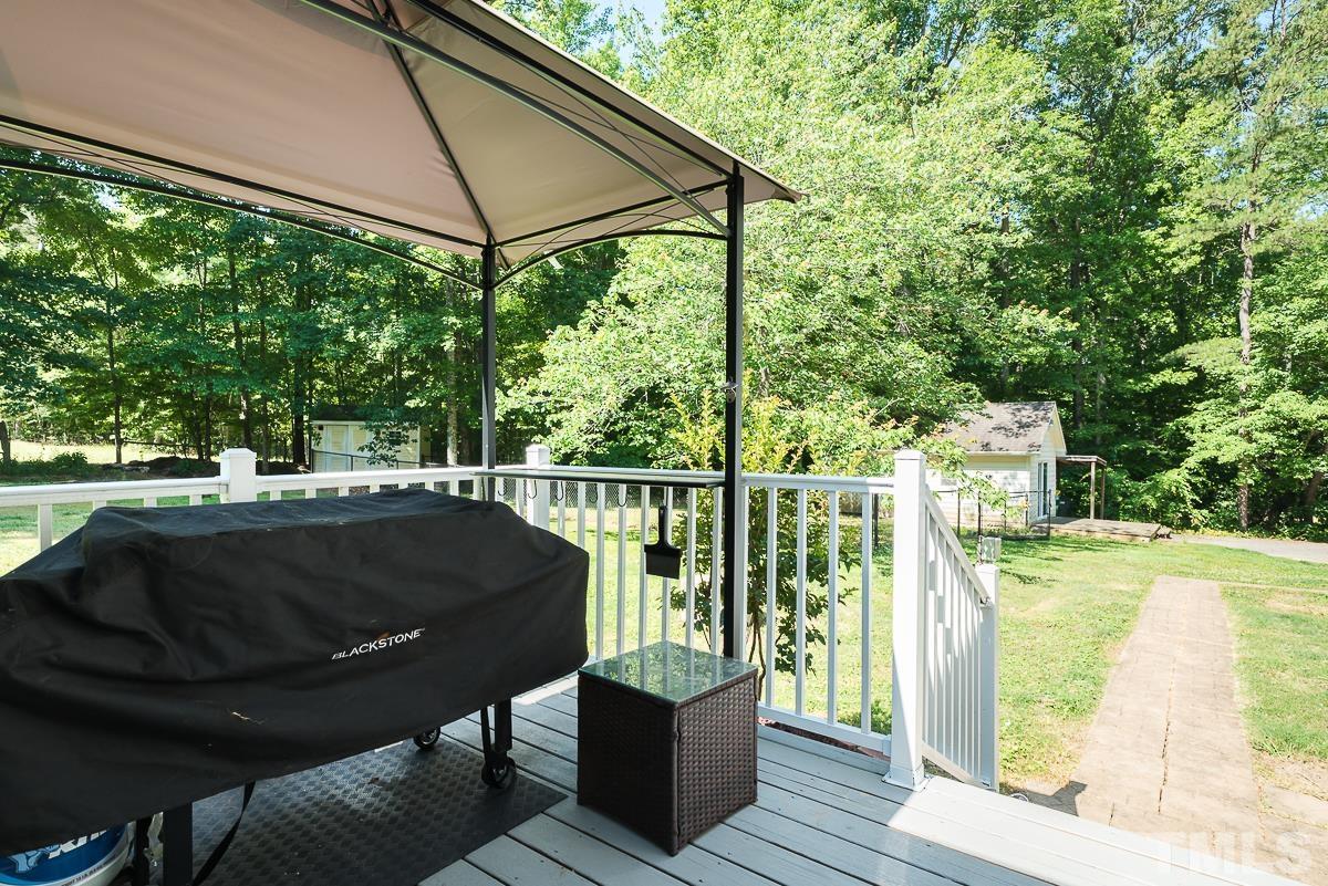 6624 Hamlett Road Mebane, NC 27302 - Photo 25 of 30 Gallery Image 25