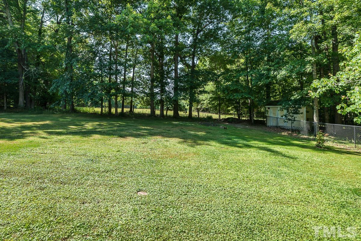 6624 Hamlett Road Mebane, NC 27302 - Photo 26 of 30 Gallery Image 26