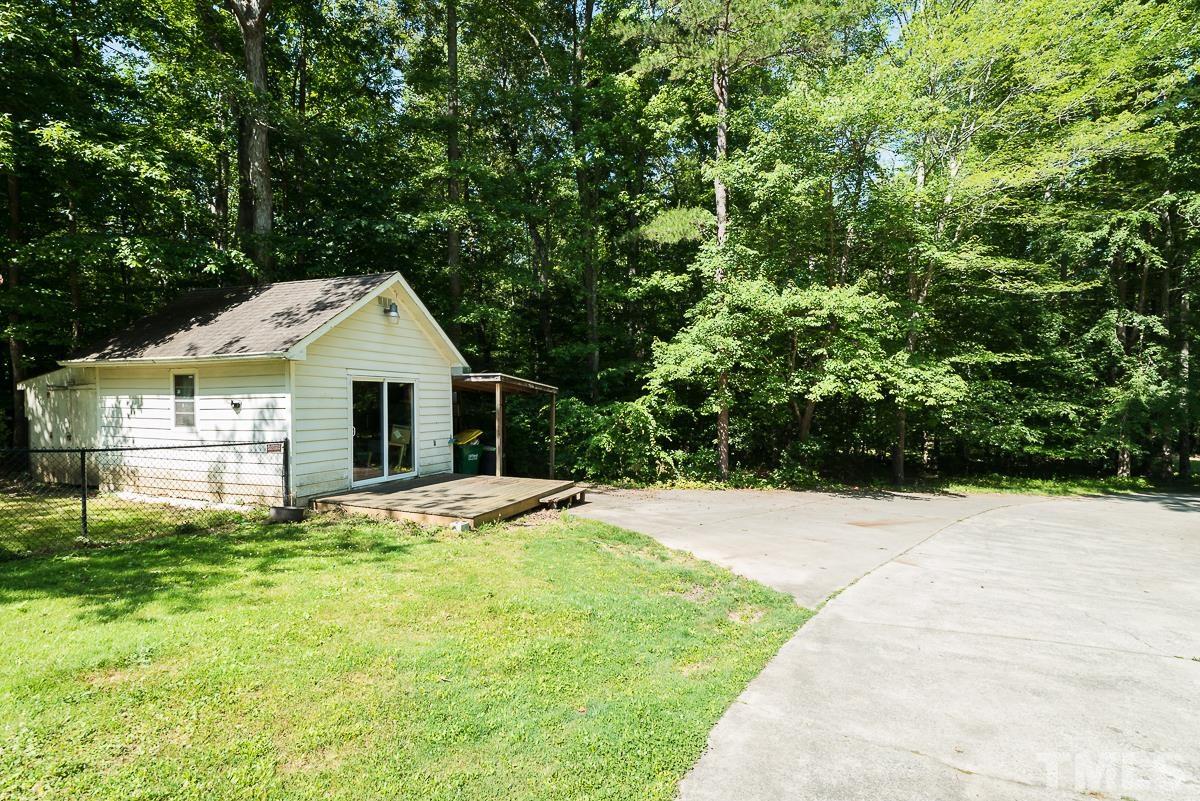 6624 Hamlett Road Mebane, NC 27302 - Photo 28 of 30 Gallery Image 28
