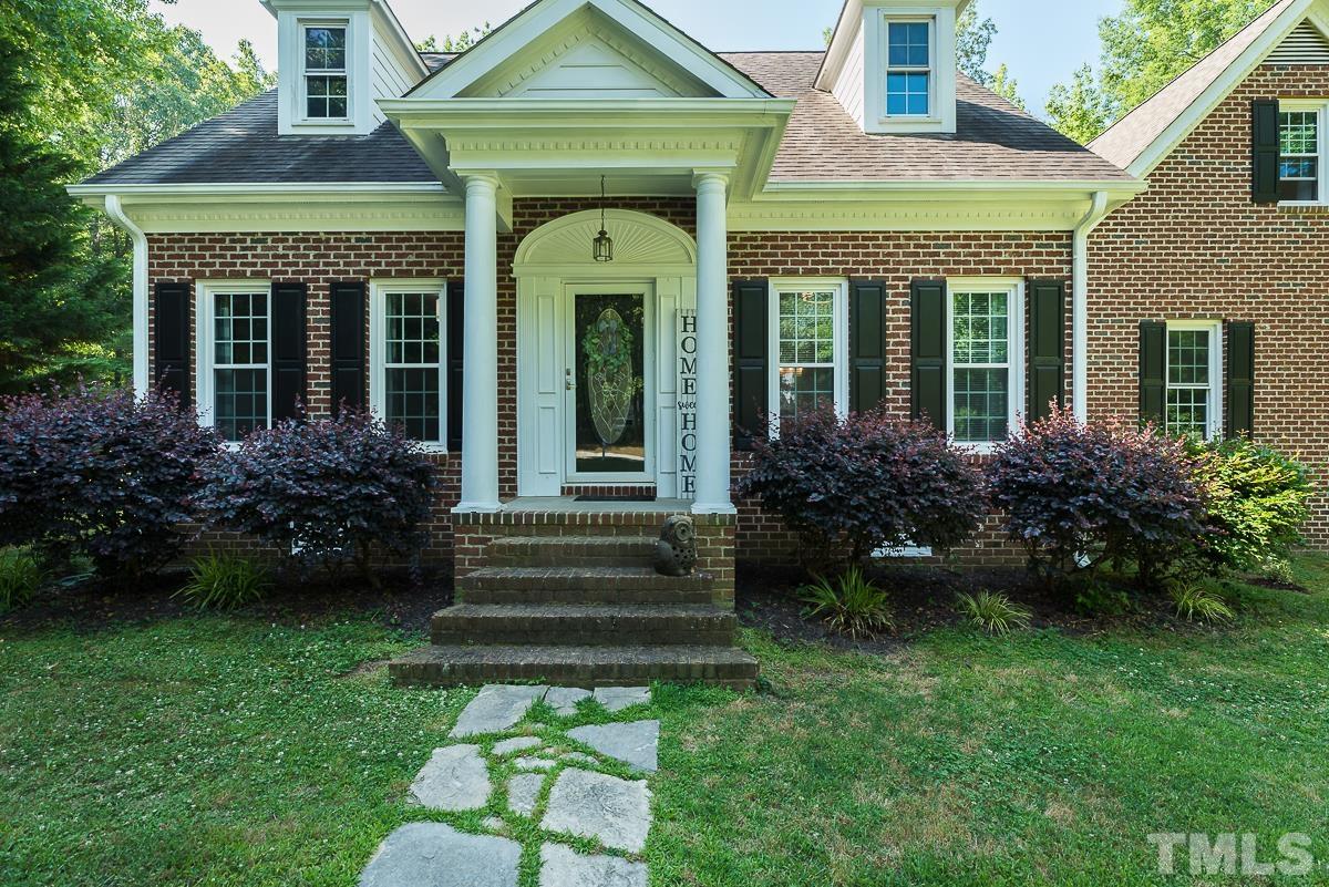 6624 Hamlett Road Mebane, NC 27302 - Photo 3 of 30 Gallery Image 3