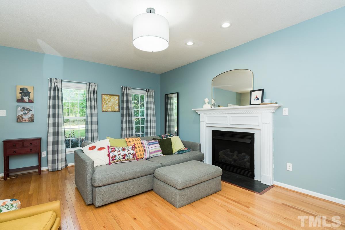 6624 Hamlett Road Mebane, NC 27302 - Photo 6 of 30 Gallery Image 6
