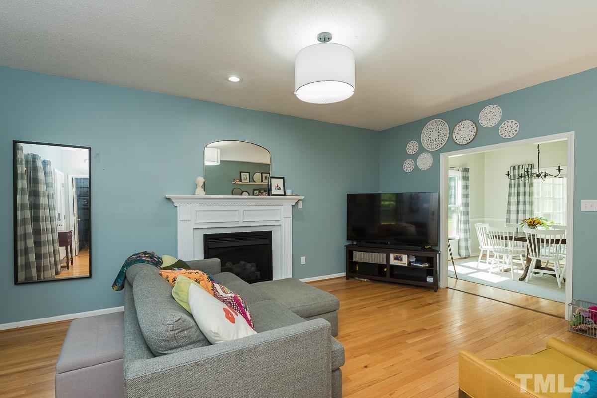 6624 Hamlett Road Mebane, NC 27302 - Photo 7 of 30 Gallery Image 7