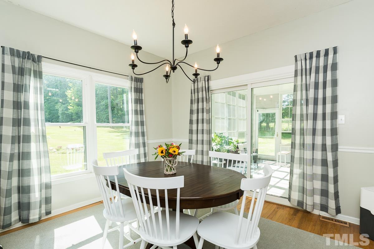 6624 Hamlett Road Mebane, NC 27302 - Photo 8 of 30 Gallery Image 8