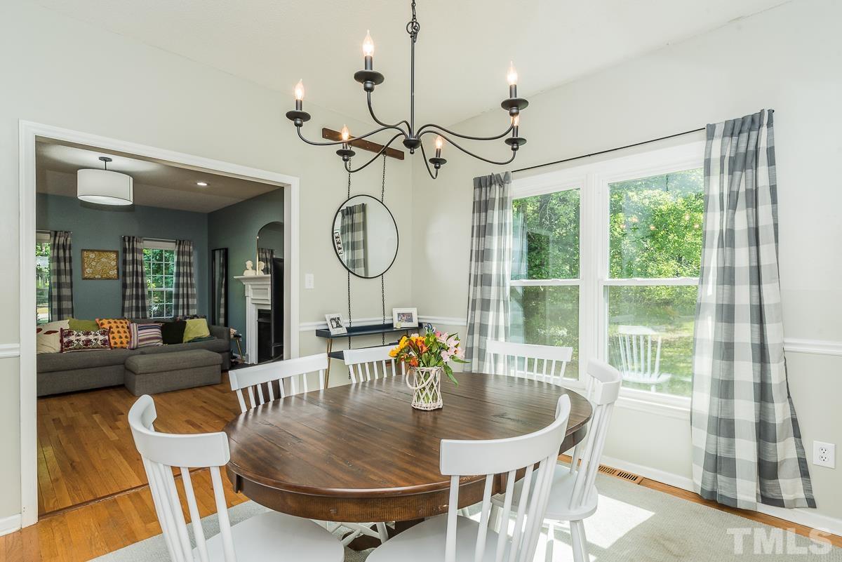 6624 Hamlett Road Mebane, NC 27302 - Photo 9 of 30 Gallery Image 9