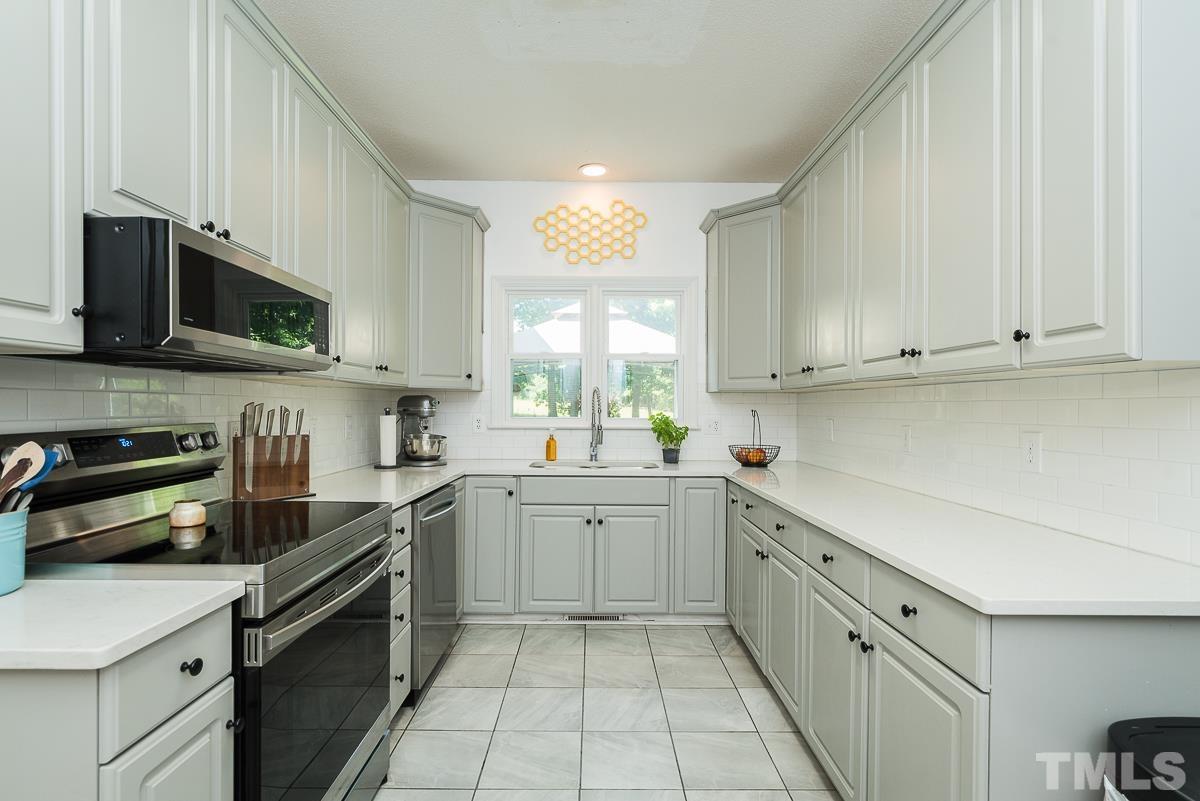6624 Hamlett Road Mebane, NC 27302 - Photo 10 of 30 Gallery Image 10