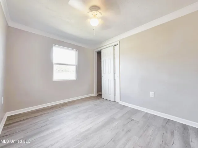 $175,000 | 1461 Irish Hill Drive, Biloxi, MS 39530