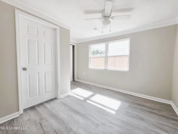 $169,900 | 1461 Irish Hill Drive, Biloxi, MS 39530