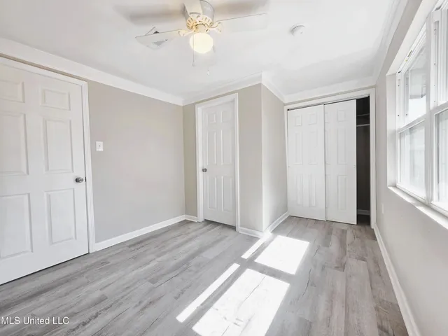 $175,000 | 1461 Irish Hill Drive, Biloxi, MS 39530