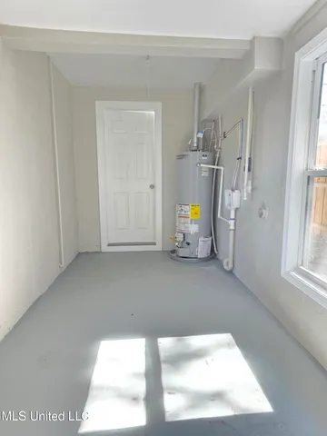 $175,000 | 1461 Irish Hill Drive, Biloxi, MS 39530