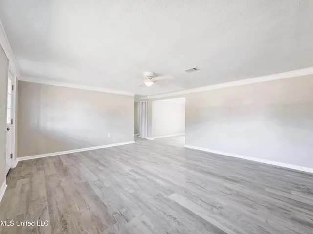 $179,900 | 1461 Irish Hill Drive, Biloxi, MS 39530