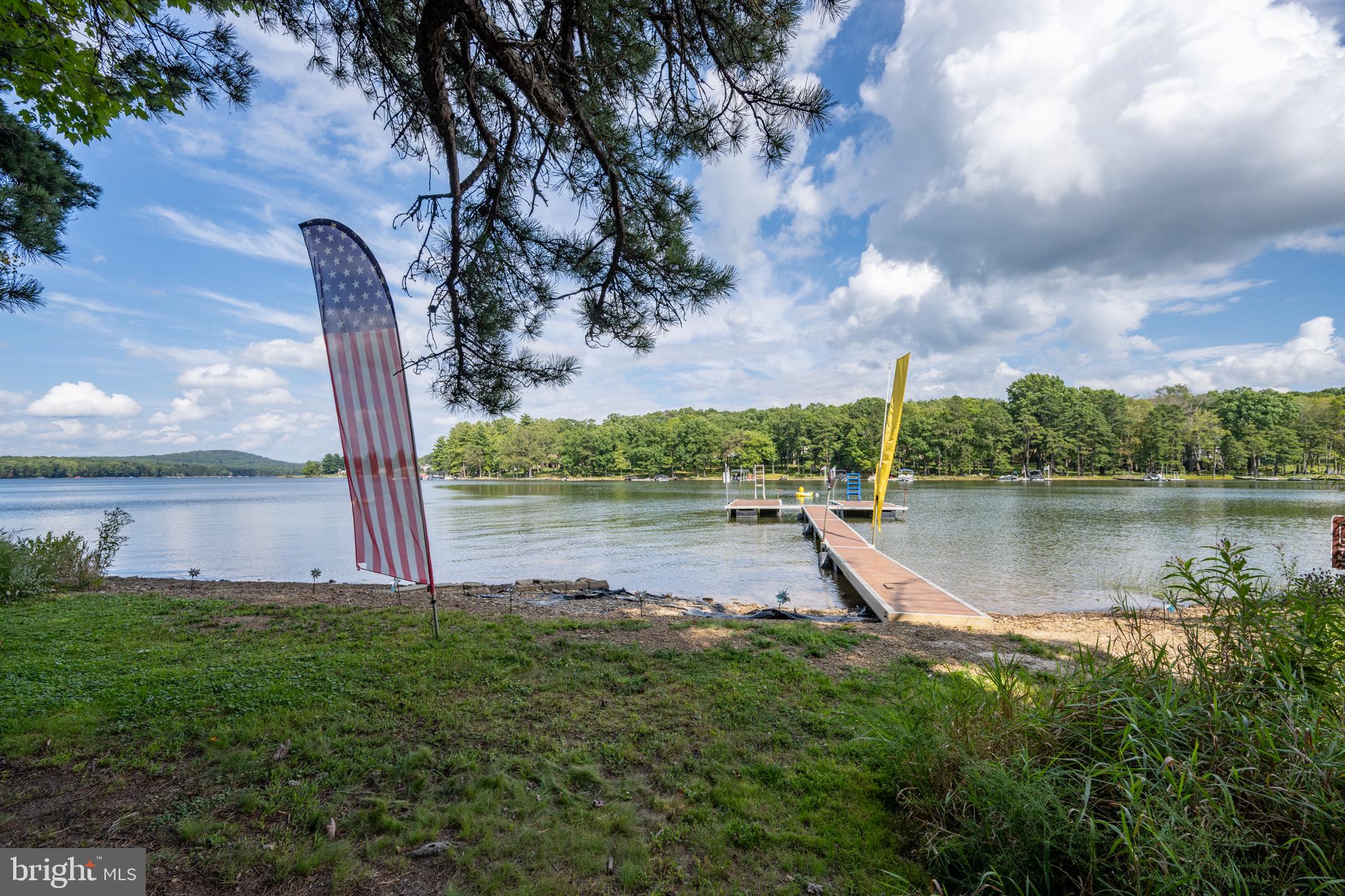 925 Pine Tree Point Road Swanton, MD 21561 - Photo 52 of 57 Gallery Image 52